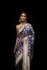 CALICUT JAAL JAMUN SAREE