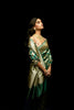 CALICUT JAAL JADE SAREE