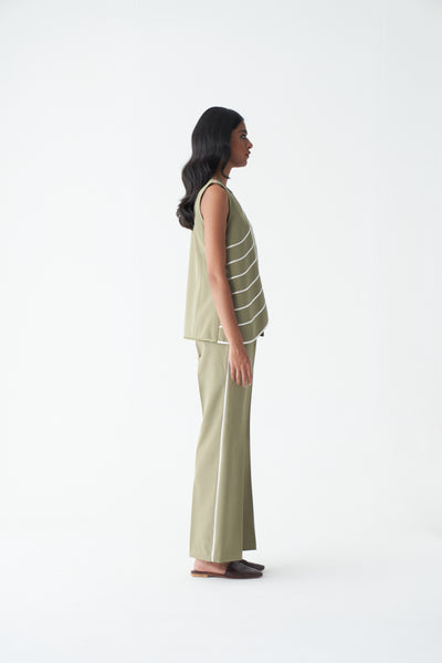 S006 SAGE TOP PANT